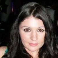 30+ "Rocio Aceves" profiles