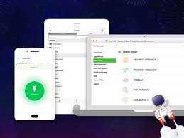 Purevpn 2 Yr Subscription For 49 Sweepstakes Surf Online Kill Switch
