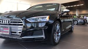 Image result for Mythos Black 2018 RS5