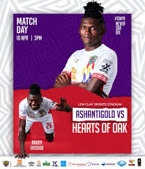 Ghana premier league schedule , standings and score results. 2020 21 Ghana Premier League Live Updates Ashantigold 1 0 Hearts Of Oak Ghana Latest Football News Live Scores Results Ghanasoccernet