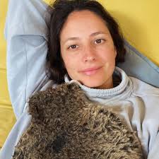 Replenish Mothers by Joelle Constance Rose (@replenishmothers) · Instagram  photos and videos