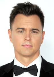 Blue Mountain State: The Rise of Thadland (2015) pełna obsada