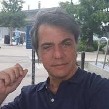 Dalida. Da una riva all'altra (Odoya library) : LelaitHelo, David, Boccia,  L.: Amazon.es: Libros