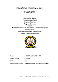 May 14, 2020 · untuk warga jawa tengah, kami sediakan link download kaldik sd tahun 2021/2022 pdk jateng, link download kaldik smp tahun 2021/2022 pdk jateng, link download kaldik sma/smk tahun 2021/2022 pdk jateng. Rpp Kurikulum 2013 Edisi Revisi Research Papers Academia Edu