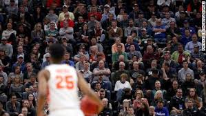 We did not find results for: March Madness Ncpa Asks Ncaa To Consider Games Without Fans Due To Coronavirus Outbreak Cnn