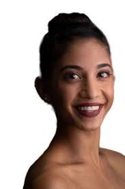 Digital Program for 10,000 Dreams: A Celebration of Asian Choreography at  Northrop