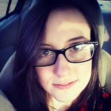 Bailey Hartley (@BaileyHartley1)