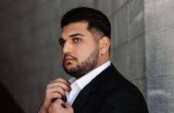 Pavel Svoboda a jeho úspěšný žák Adam Suk zahrají neznámá díla mladého  Smetany