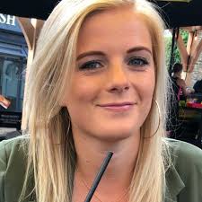 Bespoke Weddings Ltd