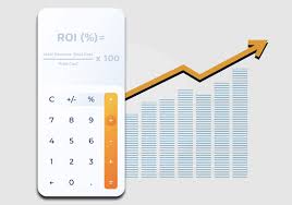 Maybe you would like to learn more about one of these? How And Why To Make A Pricing Calculator In Wordpress Post Modern Marketing