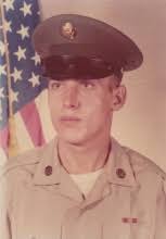 Obituary information for Charles E. Farley