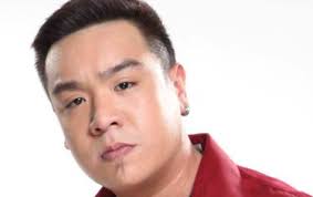 Maybe you would like to learn more about one of these? Nama Dan Biodata Pemain Kasih Yang Terbelah Mnctv Terlengkap