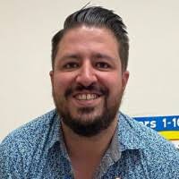 Francisco Duron Merino Email & Phone Number