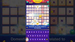 Dear friends, if you are seeking to finish the race to the end of the game but you are blocked at word lanes the combination of ideas to form a theory, you could consider that you are already a winner ! Codycross Planet Earth Group 1 Puzzle 2 Youtube