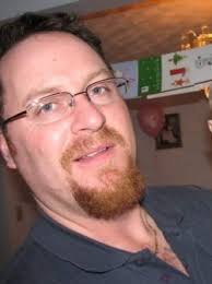 L.R. Giberson Funeral Directors