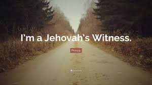jehovahs witnesses wallpaper 69 images