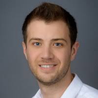 McWilliam Lippe Architects Management Team