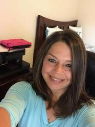 Death Notice and Obituary for Lisa Marsh Kirby 2023 of Richmond , VA