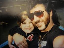 Kelly Murphy Obituary (2009)