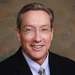 Dr. Thomas W. Nau, MD