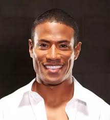 Carrie Cochrane, Boulder, Col... Read Reviews