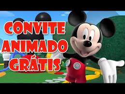 Agora o convite online é tão bonito e com tantos detalhes como os convites impressos? Mimos Personalizados Gratis Para Imprimir Tema Magali Sua Festa Digit Convite Aniversario Mickey Convite De Aniversario Digital Convite Virtual Aniversario
