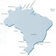 Paraguay intentó igualar acciones y empezó a. Country Close Up Brazil Academy Of Management Perspectives