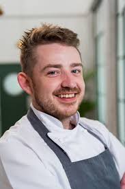 Irish chefs add flavour to The Great British Menu