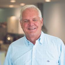 Jason Hendren's Instagram, Twitter & Facebook