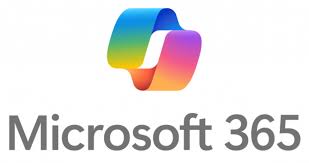 Logo of Microsoft 365 – technology Microsoft 365 & Power Platform