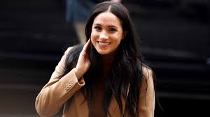 After meghan markle and prince harry's interview, young americans won't view the monarchy the same way again dschild@businessinsider.com (darcy schild) 3/10/2021 ransomware attacks are threatening. Why Duchess Meghan S Pregnancy At 39 Is Called Geriatric By Some Doctors Abc News