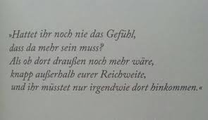 Image About Tumblr In Deutsch Written Words By Goldengirl Quotes To Live By Words Quotes
