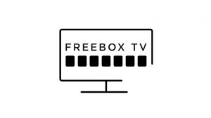 Player vidéo en ligne et gratuit. Le Saviez Vous Une Chaine De Sport Speciale Est Disponible Gratuitement Pour Tous Les Abonnes Freebox