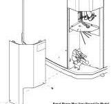 AMERICAN STANDARD OEM PARTS - OEM REPLACEMENT PARTS - HVAC ...