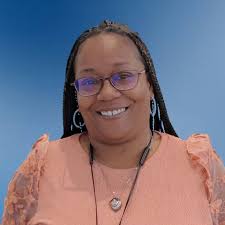 Lexington Park Chevy Staff