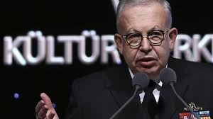 Ενημέρωση με τελευταία γεγονότα για οικονομία και πολιτική, γνώμες προτάσεις και παράξενα από την ελλάδα και τον κόσμο. Xceeou9qooyxem