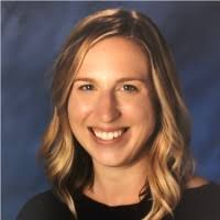 Karen Eberly's Instagram, Twitter & Facebook