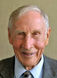 Robert Plath's Instagram, Twitter & Facebook