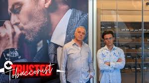 Trusted Tobacconist Profile: Cigar Vault, Aurora, Ontario