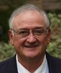 List of National Coordinators