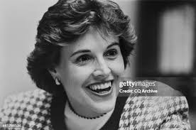 195 Susan Patterson Stock Photos, High-Res Pictures, and Images