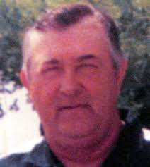 Bobby J. Kennedy Obituary May 23, 2022