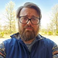 400+ "Dean Jr" profiles