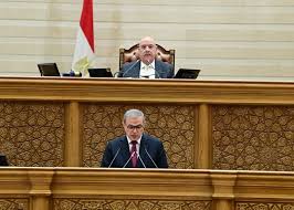 المصري اليوم