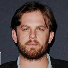 Kings of Leon's Cancelled Tour Could Be Very Expensive