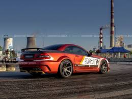 Our Mb Sl With Sr66 1 Body Kits By Suhorovsky Design Mercedes Mercedesbenz Sl Sl55 Sl63 Widebody Sr66 Suhorovsk Wide Body Kits Wide Body Mercedes Benz