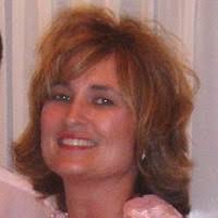 30+ "Deborah Ellington" profiles