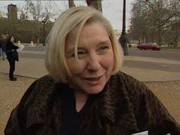 23 Harper Collins Publishers Stock Videos, Footage, & 4K Video Clips