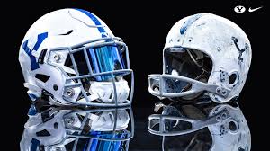 What did we learn from the first college football playoff rankings? Checking In On Byu Football 2020 Recruits The Daily Universe