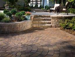 We did not find results for: Pavers For Sale In Nj Best Prices Bulk Delivery